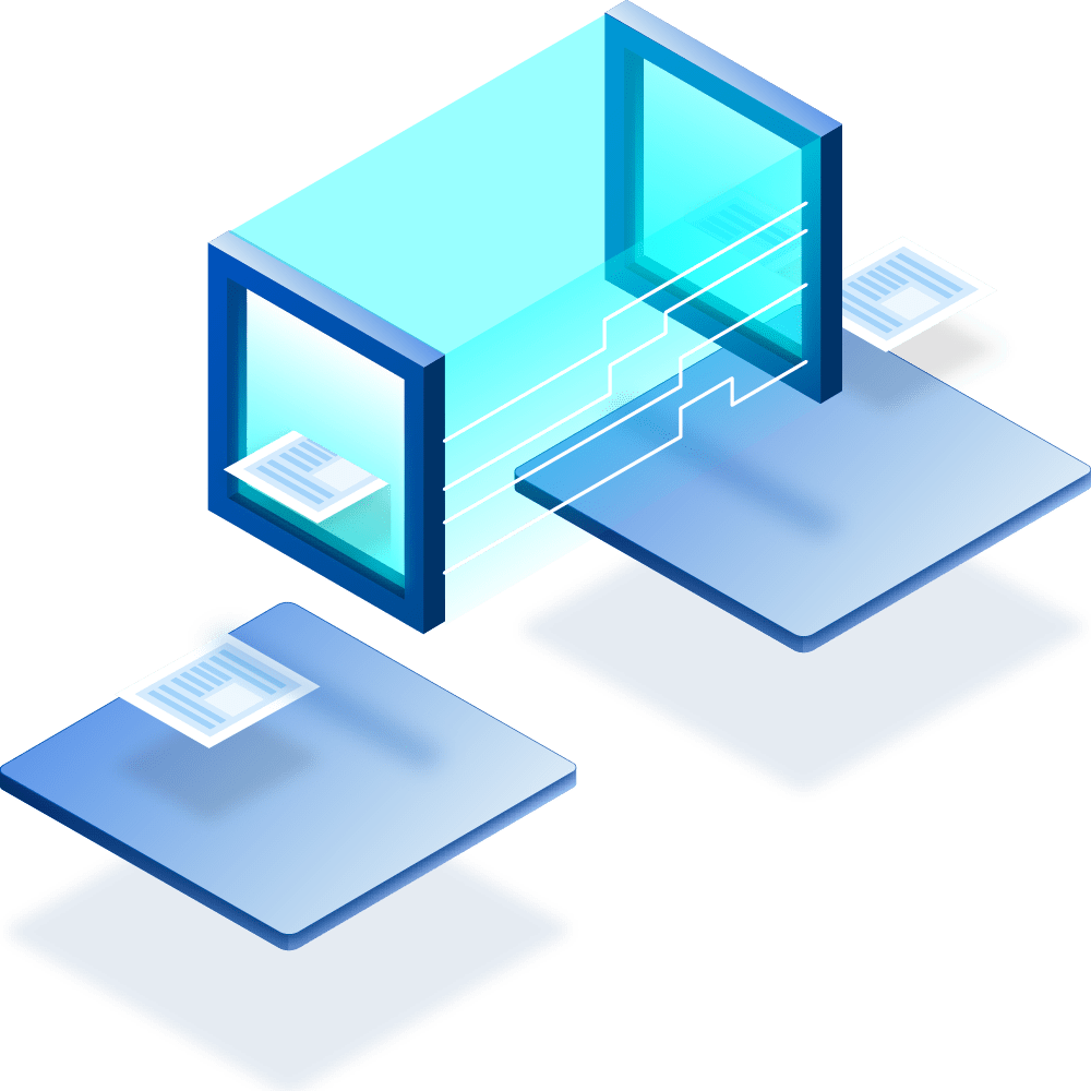 cyber-security-09-1